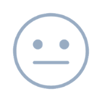 Meh