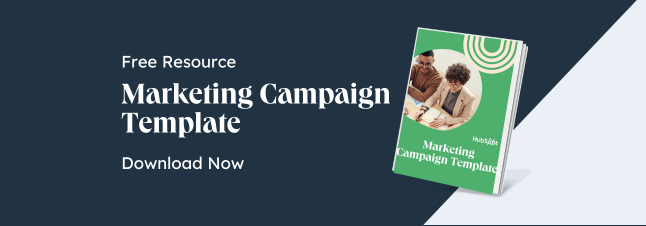The Best Marketing Campaigns of 2023 - Monthly Review