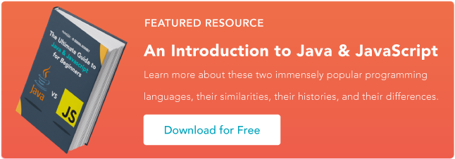 Java Tutorials - Extending an Interface in java