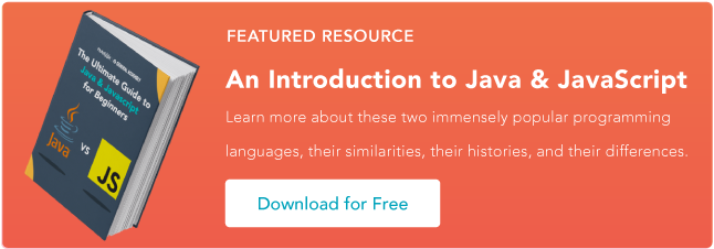 Ultimate FREE Javascript Resources