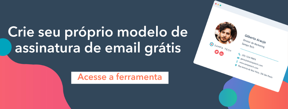 Como criar um email temporário #email #dicas #emailtemporario