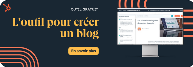 Crer un blog rmunr  le guide complet et gratuit