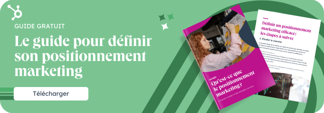 Nouveau call-to-action