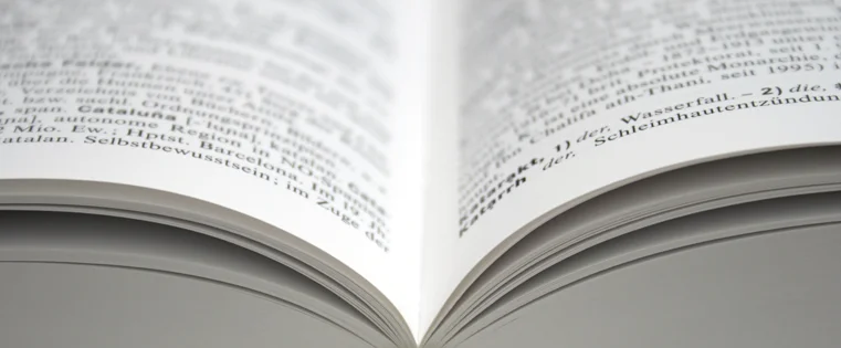 57 Basic Marketing Analytics Terms Everyone Should Know