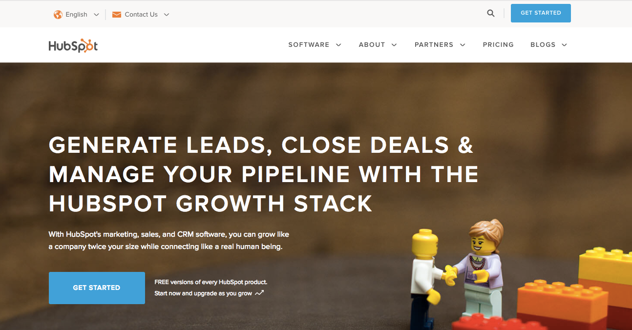 hubspot-homepage-design-update.png