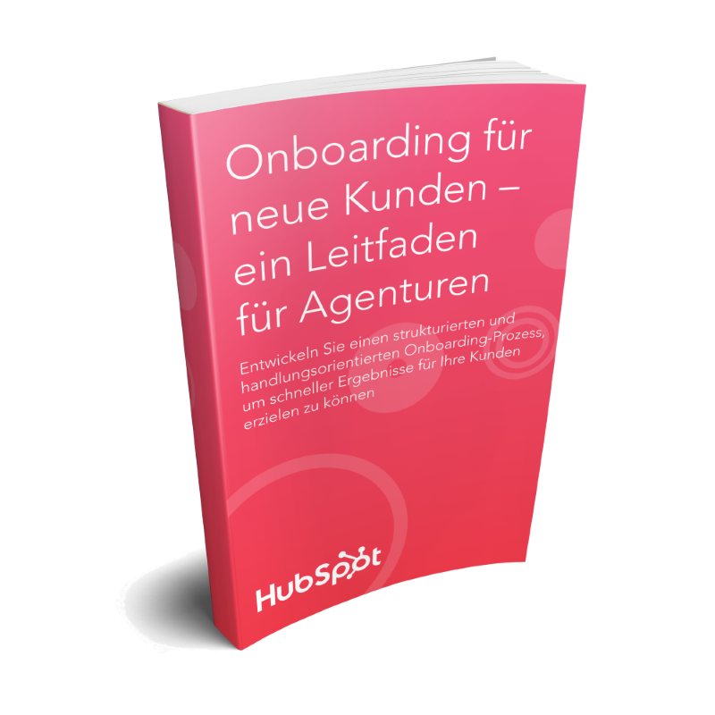 hubspot-onboarding-fuer-neue-kunden-book.png
