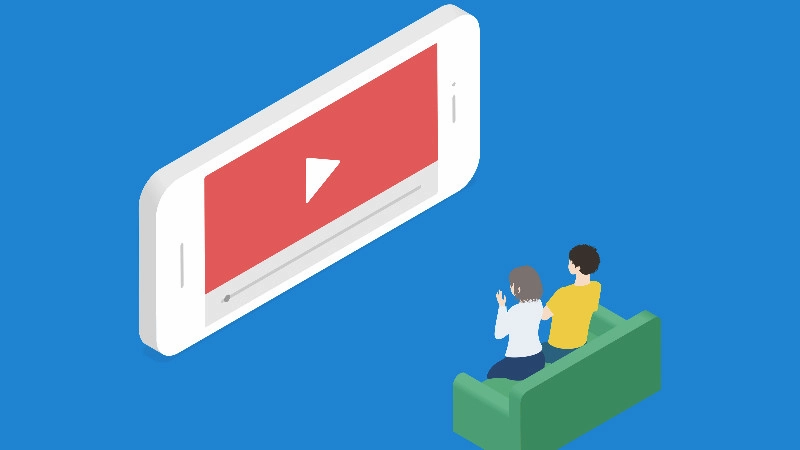 【2022年最新】YouTubeのアルゴリズムとは？重要な要素8つと対策方法も解説