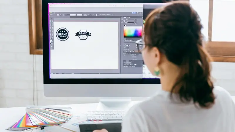 Adobeの基礎知識｜クリエイティブに欠かせない代表的な製品18選
