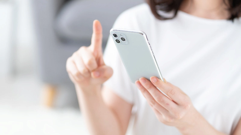 LINE for Businessとは？使い方・できること・運用テクニックを徹底解説