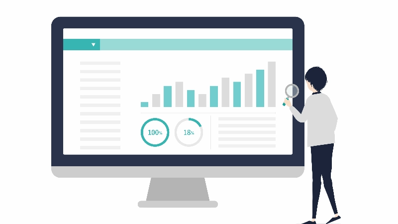 GA4（Google アナリティクス）とは？概要・導入手順・基本的な使い方を画像付きで解説