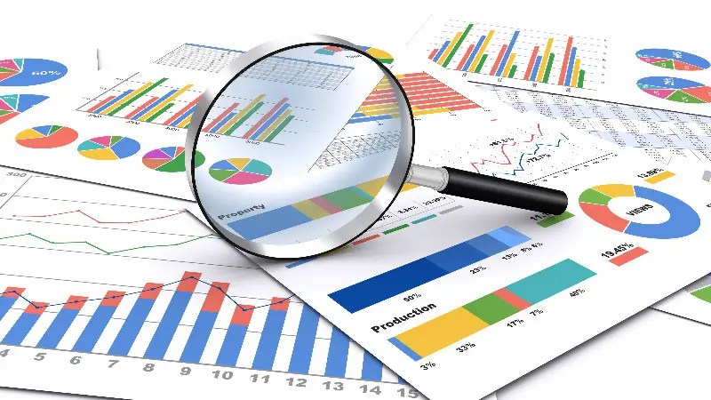 GA4（Google Analytics）・サーチコンソール連携ガイド＆レポート確認方法