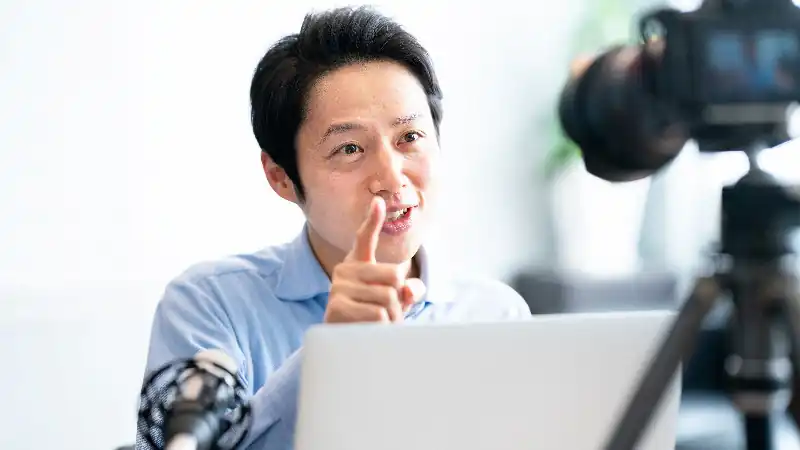 企業がYouTubeチャンネルを活用するメリットと成果が出る運営のポイントを解説