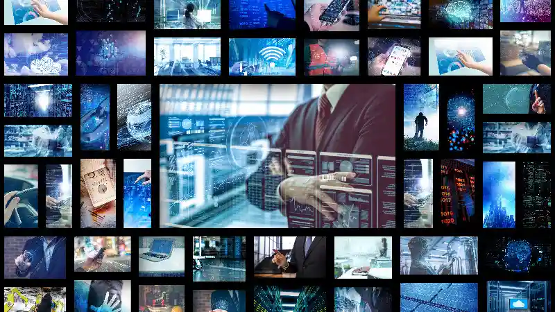 YouTubeの関連動画に表示させるには？視聴回数を増やす10のポイント