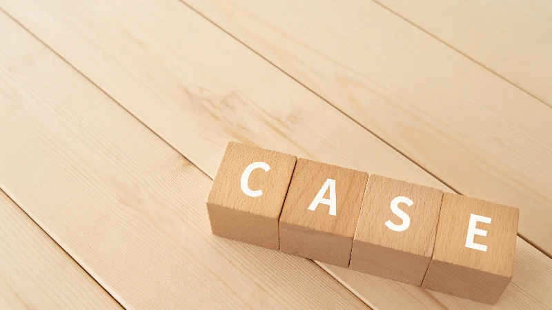 カスタマーサクセスの事例13選！成功例から見る運用時のポイント