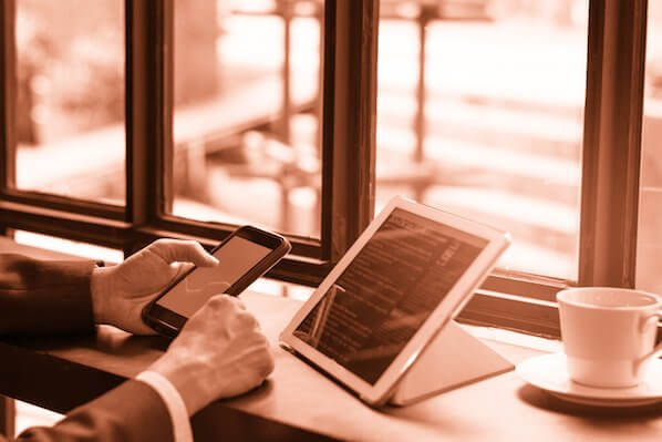 Cómo personalizamos nuestros chatbots para mejorar la experiencia del cliente y las ventas