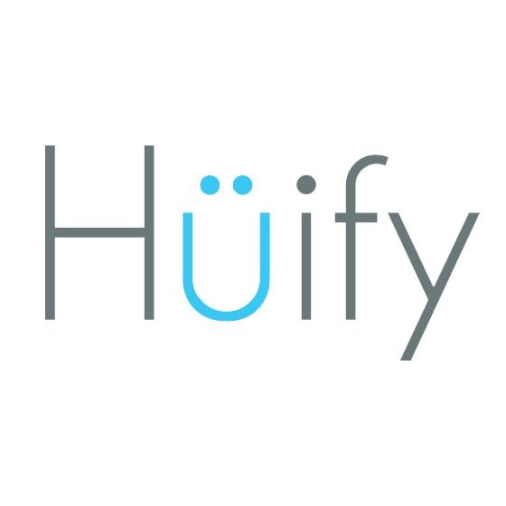 huify-logo.jpg