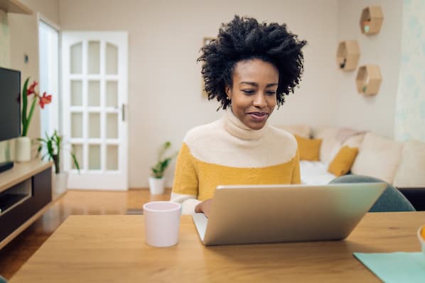 Hulu Introduces New Ad Tool for SMBs: What Marketers Need to Know