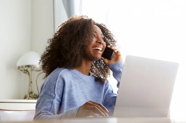 Discover Whether You're a Sales Hunter, Farmer, or Trapper