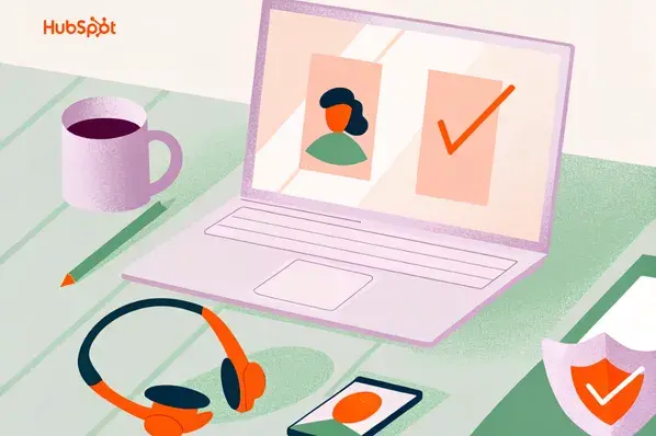 Hypercare: Why it matters in customer support