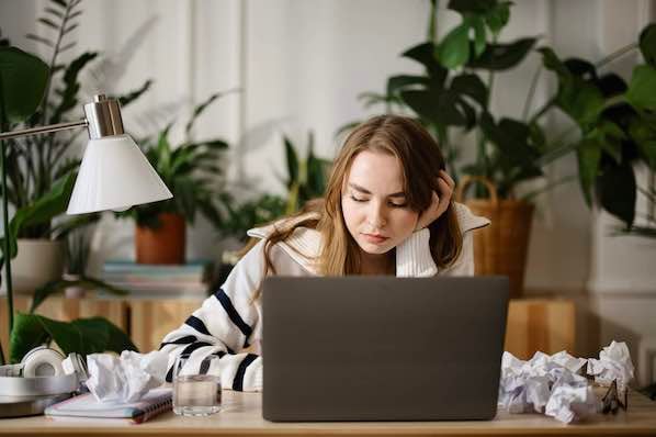 I Hate Sales: How to Excel When Selling Isn't Your Forte