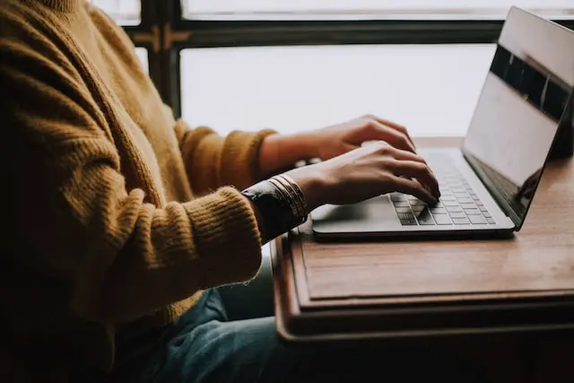 16 idées pour rédiger un objet d'e-mail efficace