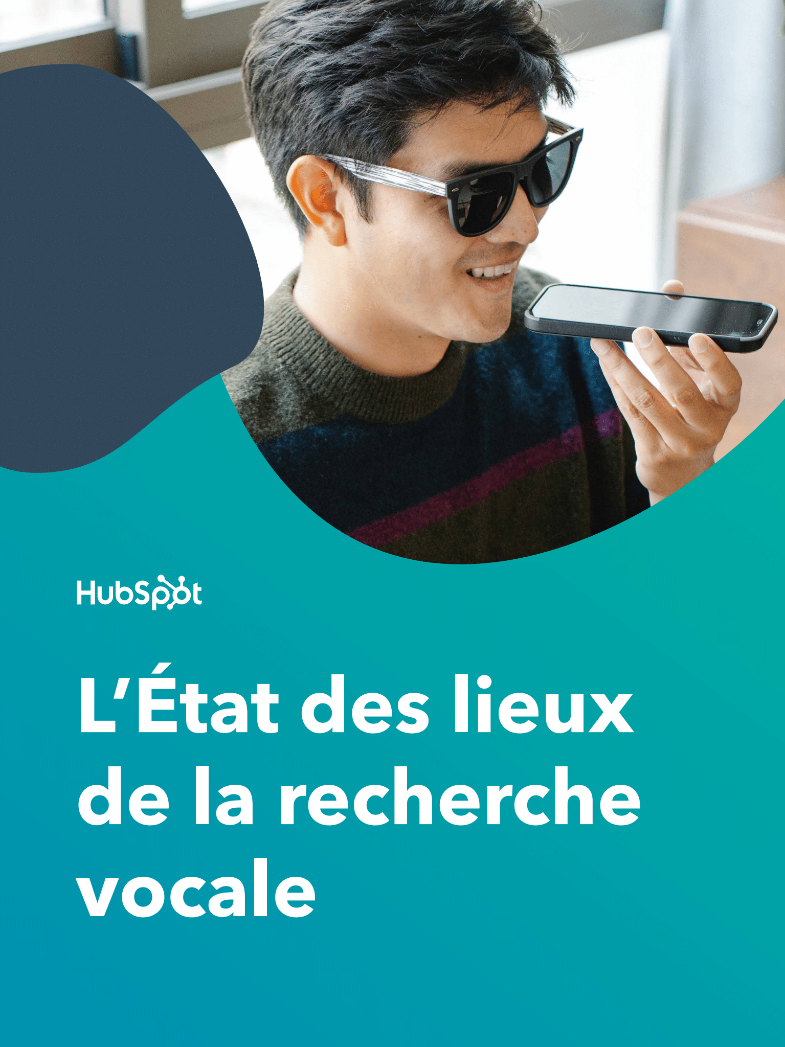 L'Etat des lieux de la recherche vocale
