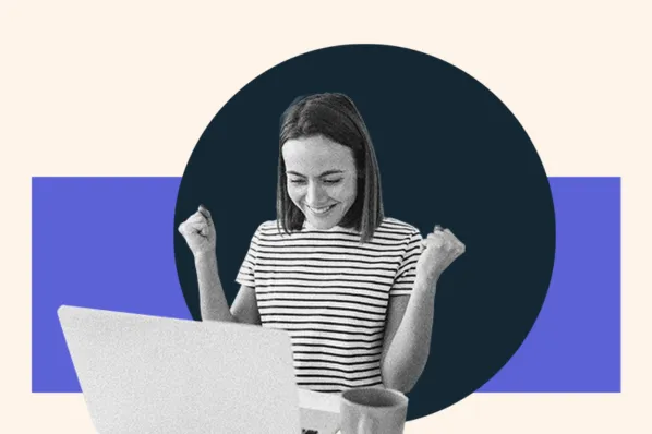 10 best sales goal tracker tools & templates