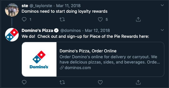 Dominos-Pizza_Tweet