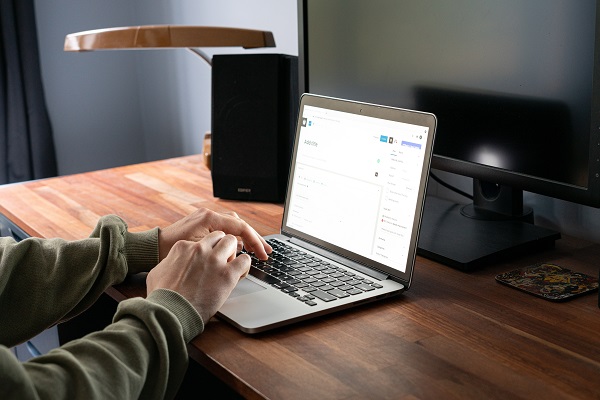 Wordpress SEO : 14 conseils pour son référencement en 2025