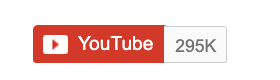 YouTube Subscribe Button