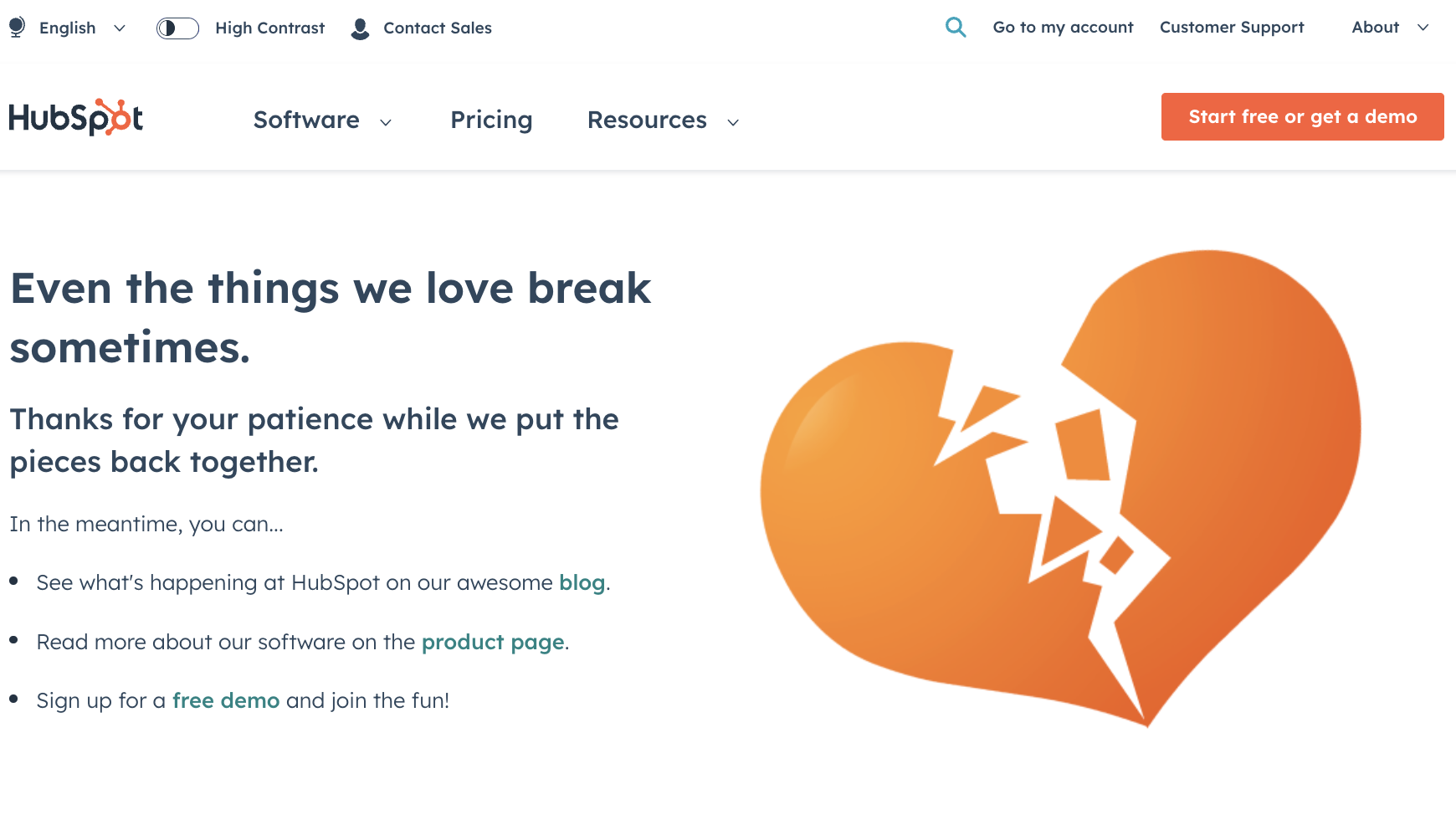customized 404 page for wordpress