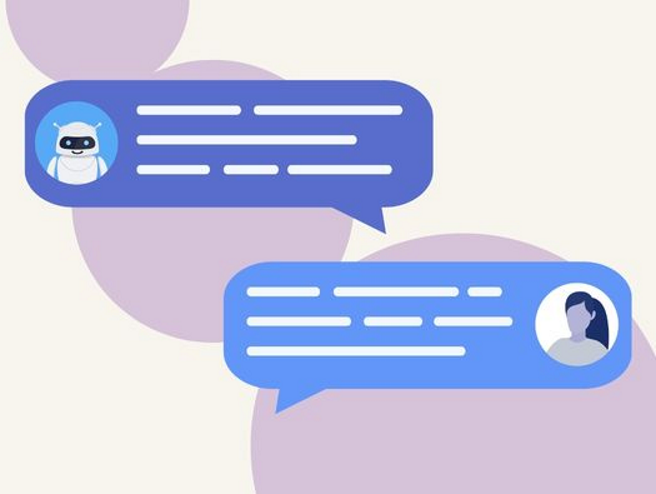 15&nbsp;exemples de réponses prédéfinies pour améliorer l'interaction avec ses clients