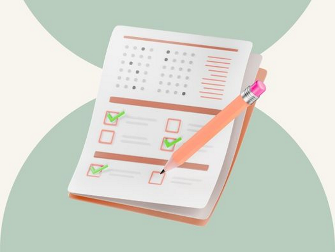 Rapport de visite commerciale : éléments essentiels à inclure