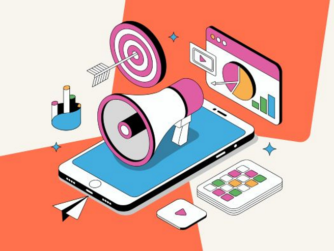 Stratégie marketing : choix, étapes et conseils pour la créer (+ exemples)
