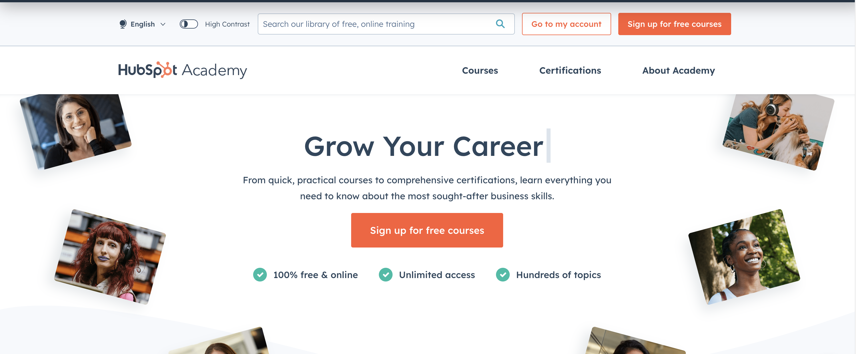 how to improve user experience: ̽ѡ example 2
