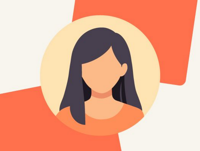 Buyer persona