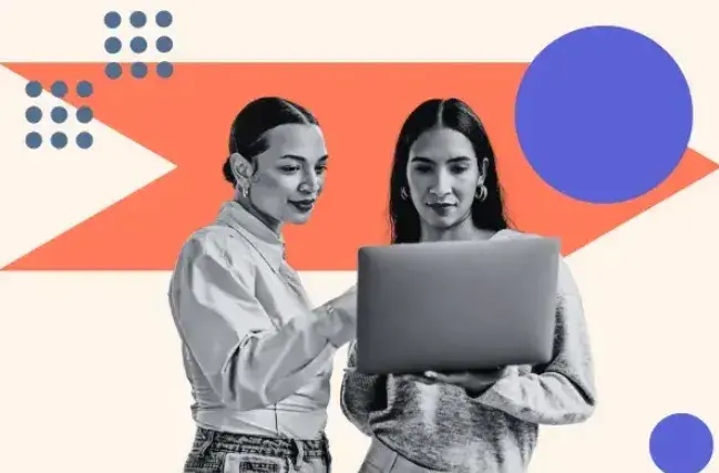 hubspot blog fatured image sizing example