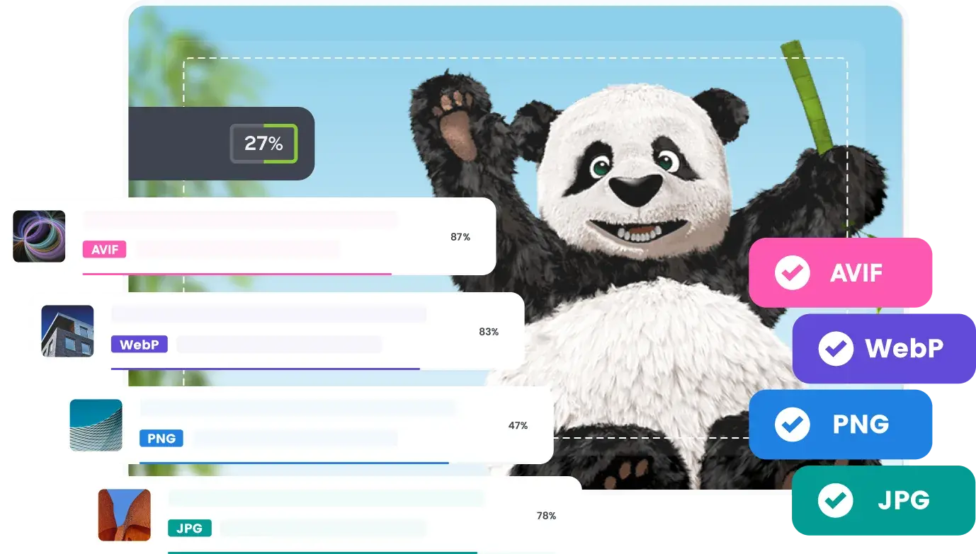 compress images using tinypng