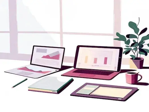 5 Semrush AI visibility alternatives worth testing