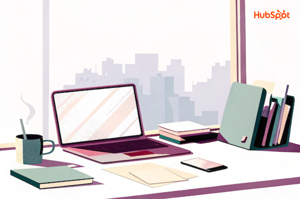 business broker crm