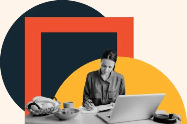 How to create a content style guide [+ free guide & examples]