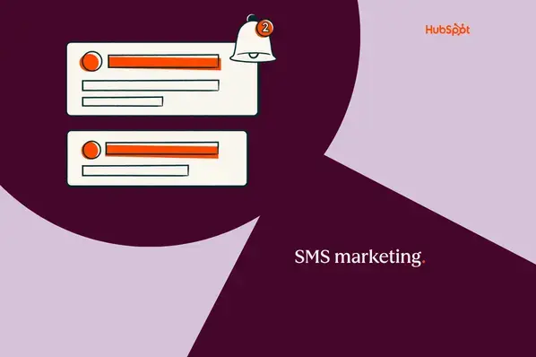 Why you still need SMS marketing & how to get started [+Data]