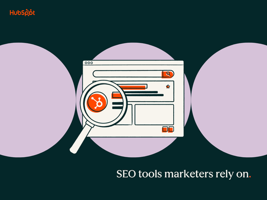 SEO tools marketers rely on (free & paid options)