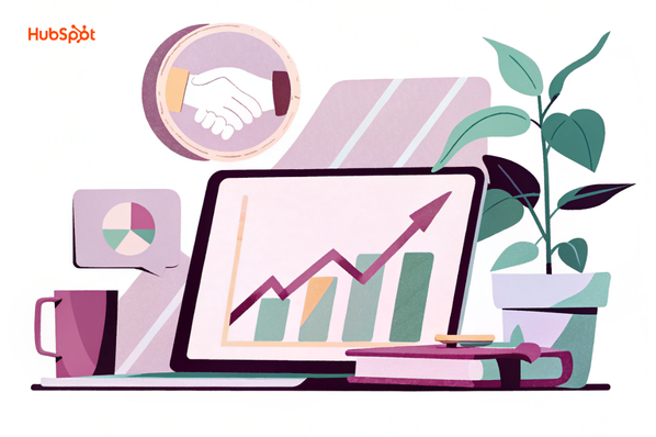 what is a customer success manager