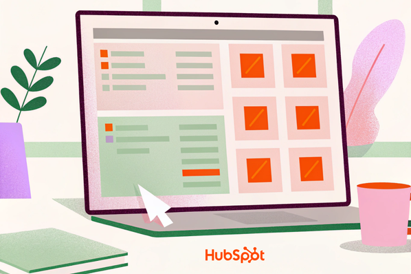 13 best form builder tools
