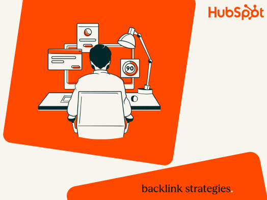 14 creative (but 100% white hat!) ways to earn backlinks