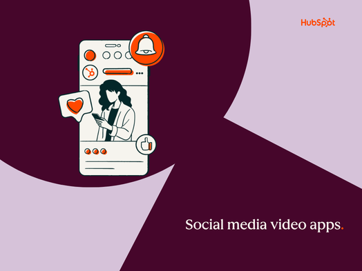 The best social media platforms for video content in 2026 [consumer data]