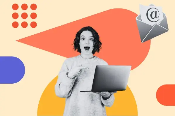 10 examples of re-engagement emails to clear cobwebs