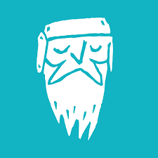niche market example frostbeard studio