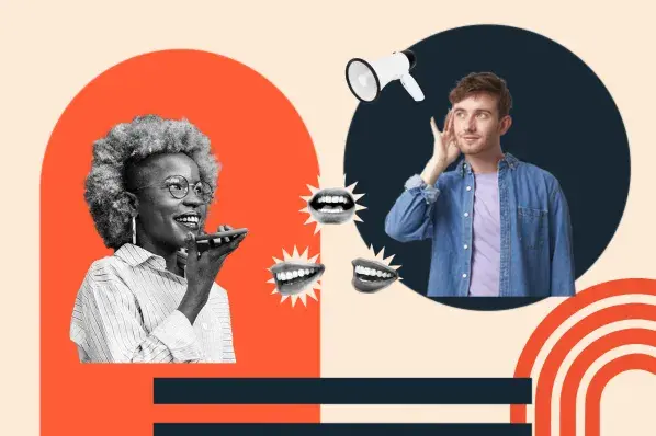 What Is Skeumorphism? A Definition + Design Examples